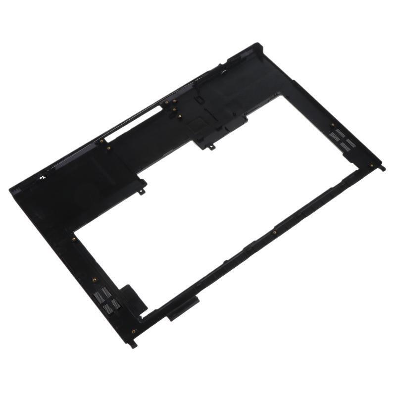 for LenovoThinkPad T430 Tablet  Palmrest Cover Computer Palm Rest Case C Cover