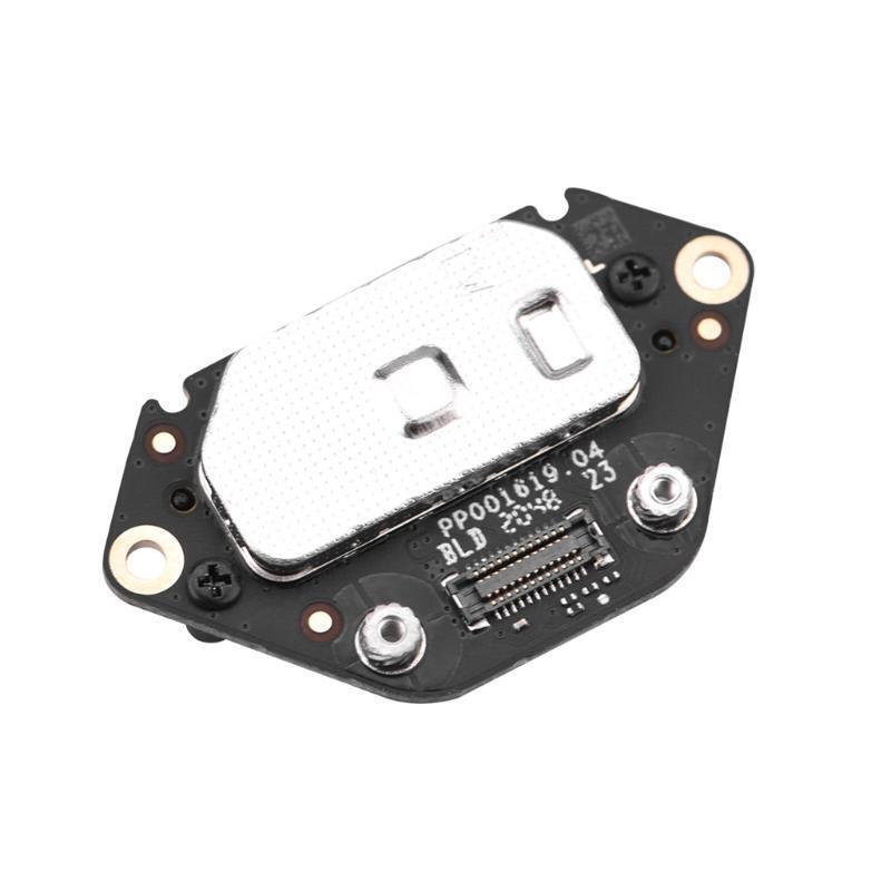 Metal TOF Board Assembly Replacement Repair Spare Parts for FPV Combo Repair