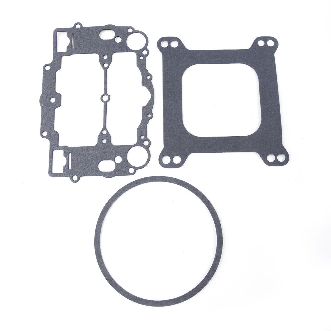 Carburetor Rebuild Complete Master Kit Fit For Edelbrock 1406 1407 1411 1409 li