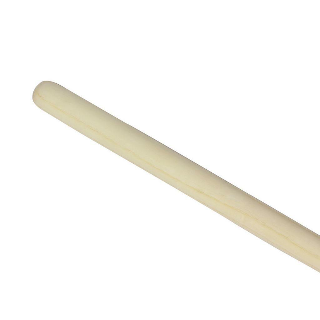 Professional Mallets Singing Bowl Beater with Wooden Handle