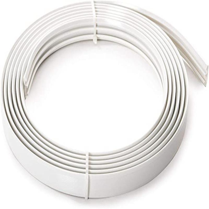 Living Room Curtain Track for Partitions Shower Curtains Ceiling Curtain Track