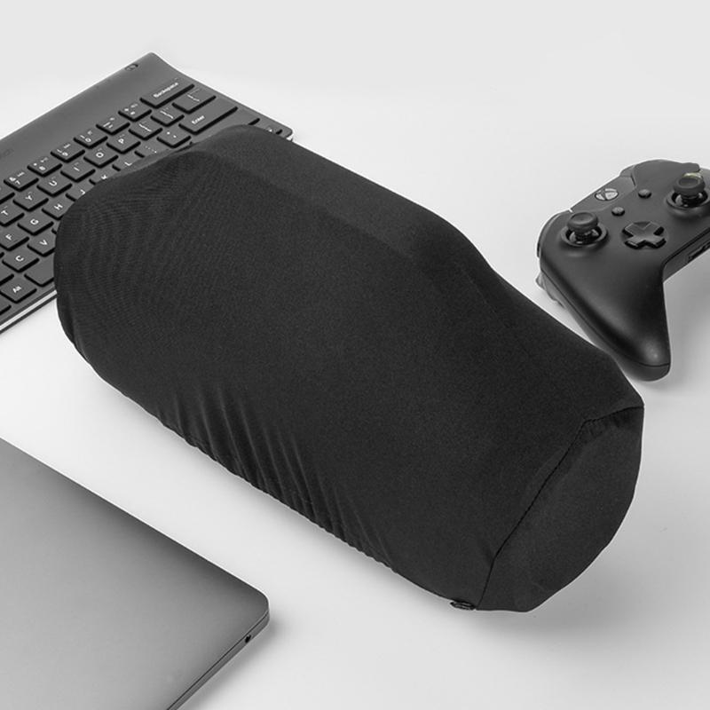 Washable Portable Protection Bags for Anker Motion Boom Soundbar Bags Holders