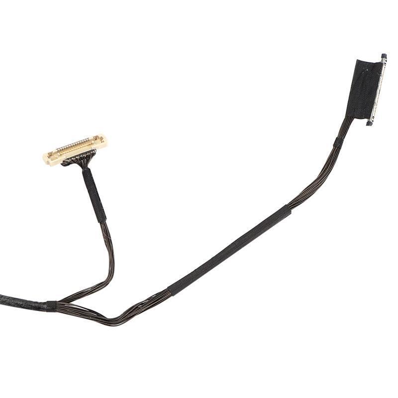 For Mavic Air 2 Gimbal Camera Signal Cable PTZ Transmission Cable Signal Line