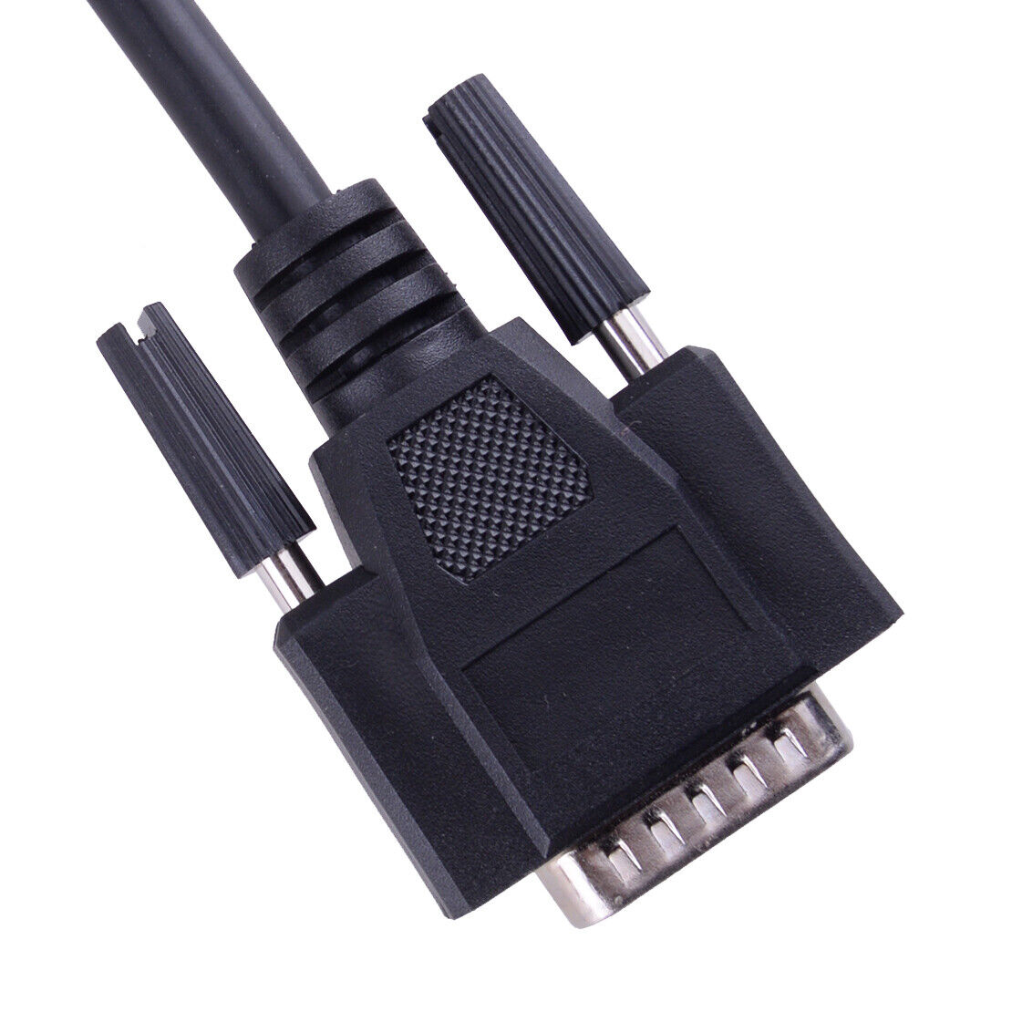 OBD2 OBDII Main Cable Fit For Creader VII+VIII CRP123 CRP129 CRP229 Launch X431