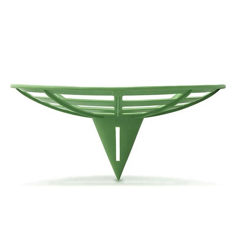 Watermelon Holder Melon and Squash Growing Support Cradles 10pcs/set