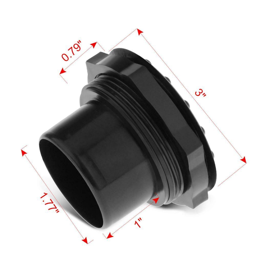 Ventilation Blade Caravan Car RV A/C Air Outlet Vent Louvered Marine Parts