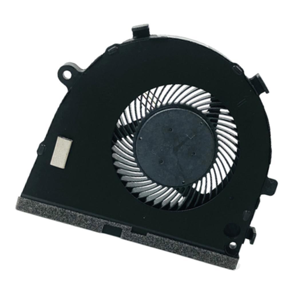 Replacement CPU Cooler for Cooling Fans of The Series G3 3579 3779 G5 5587 15