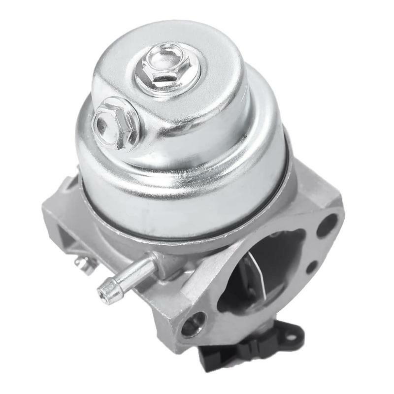 GCV160 Carburetor for Hond GC135 GC160 Engine Replaces GCV135 Carb
