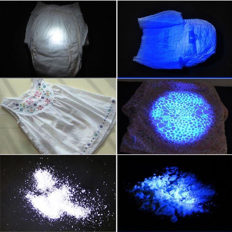 Mini UV Nail Lamp Flatten Nail Accessory Perfectly Nail Art Tool UV Led Lamp