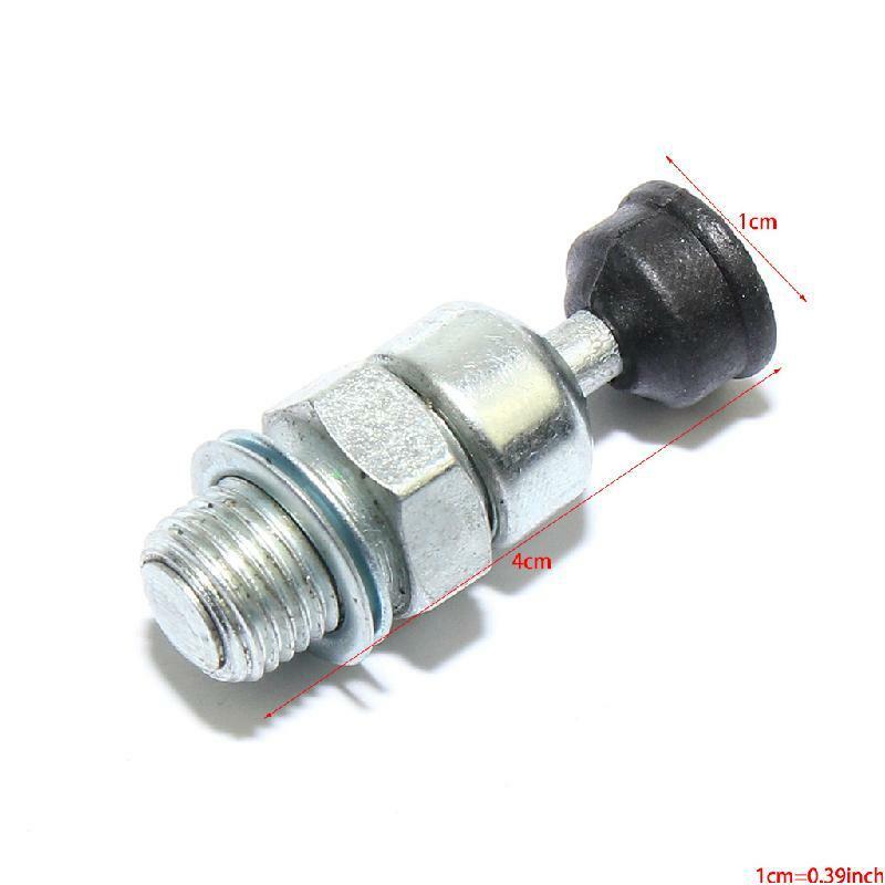 Decompression Valve For STIHL MS660 MS460 MS440 MS240 MS381 MS361 MS360 MS260