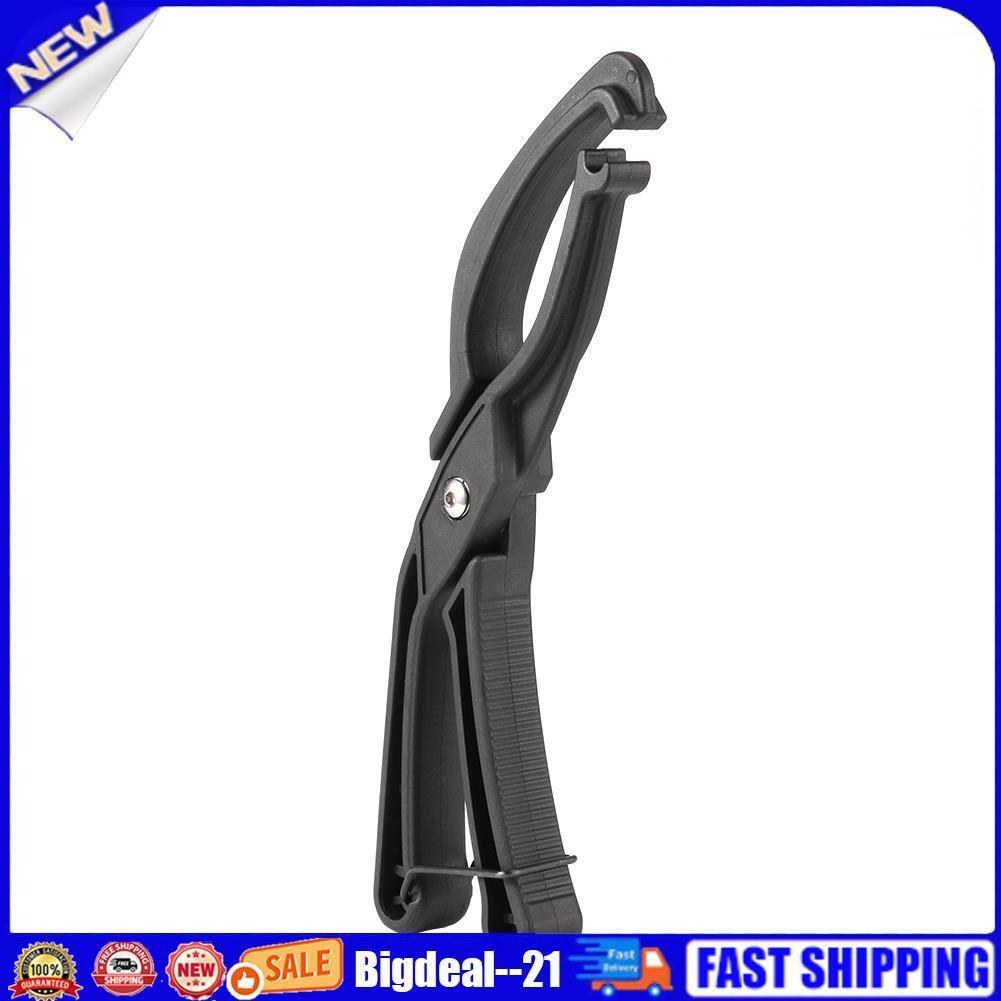 ABS Bike Hand Tire Lever Bead Bicycle Tires Removal Clamp Tire Cycling Tool