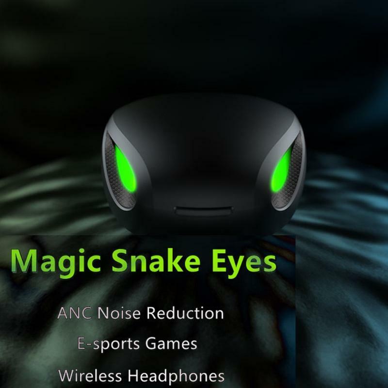 Noise Cancelling Headphone Stereo Gaming Headphone for Men Women Kid Boy Girl