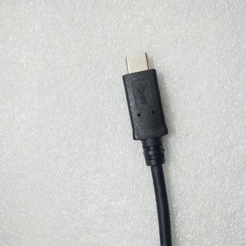 Replacement Durable Camera Cable Lines for logitech BRIO C1000e Webcam Camera