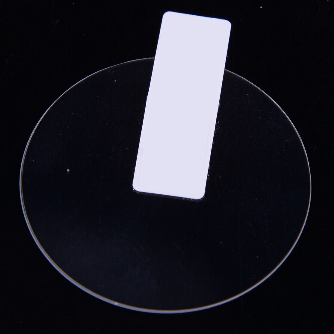 1x fit for Garmin Forerunner 935 9H Hardness Tempered Glass Screen Protector Li