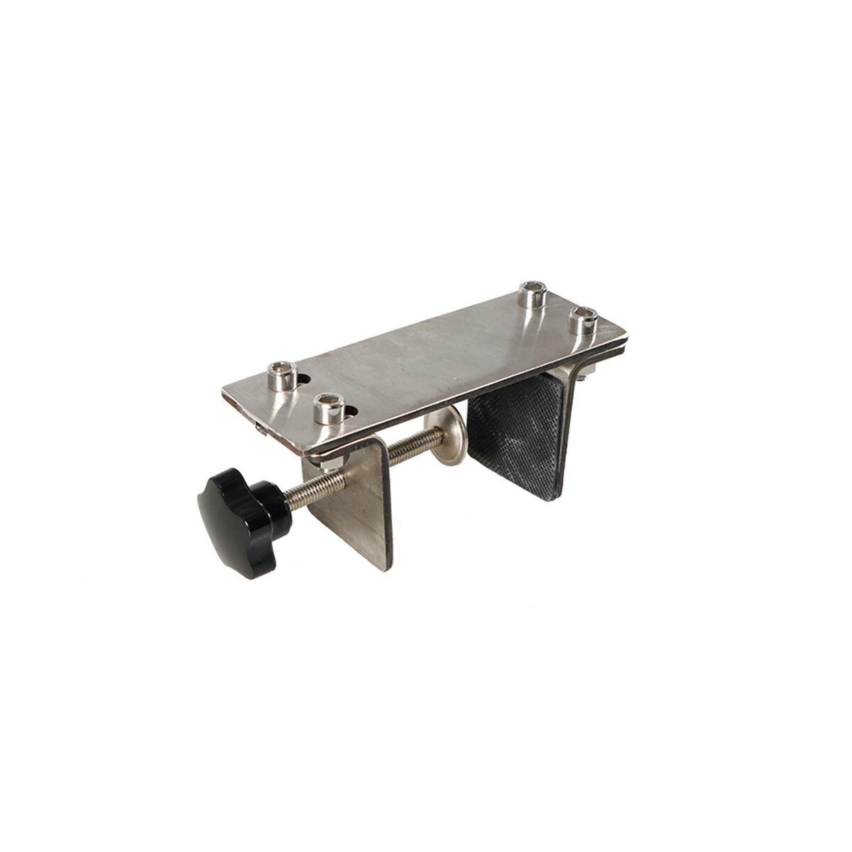 PC Sim USB Handbrake Fit for Fanatecosw Dirt Rally G25/27/29 T500 Universal