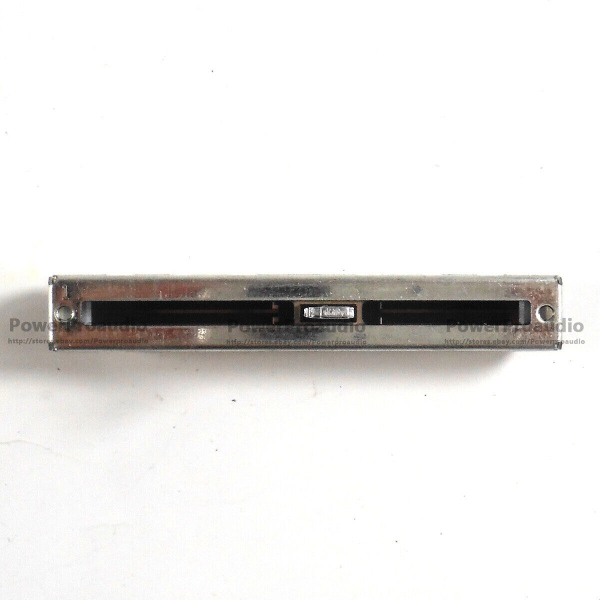 100pcs volume fader DCV1020 for Pioneer DJM2000 DJM900 DJM850 DJM800 ALPS