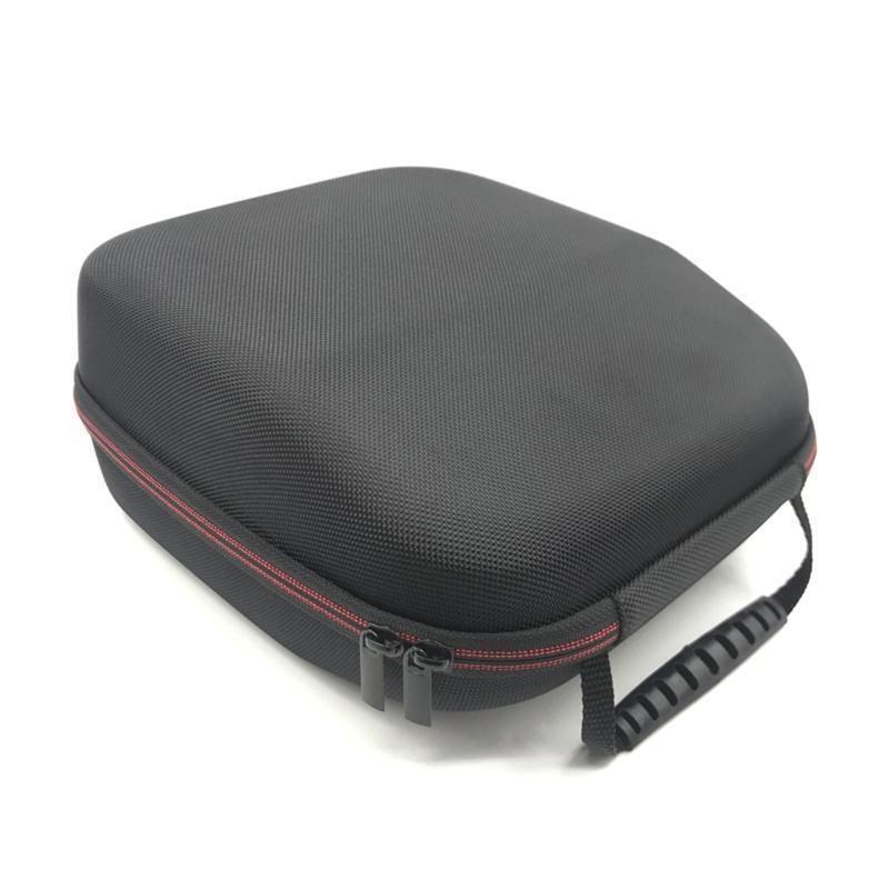 Protective Case Earphone Storage Case Briefcase for DT990 DT880 DT770 DT700 900