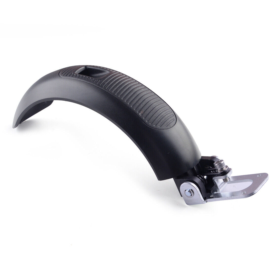 Metal Rear Fender Brake Assembly Fit for Ninebot Segway ES1 ES2 ES4 Scooter Acc.