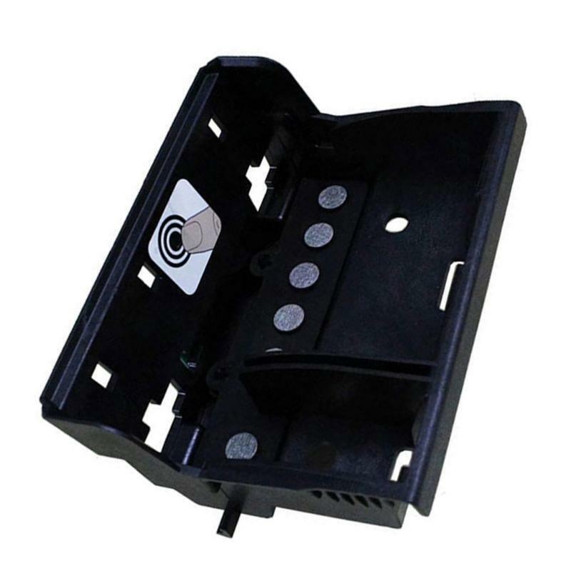 New for Kodak10 Series Printhead for ESP Printer3 5 7 9 5100 5300 5500 3250 5250