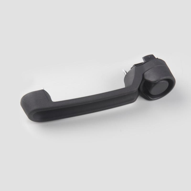 Car Body Parts Outside Exterior Door Handle OE:4589164AC Pull Handle