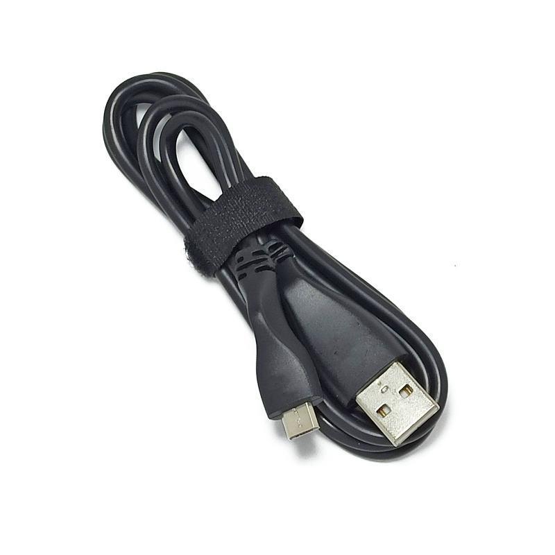 USB Mouse Charging Cable Replacement for logitech G700 M950 MX110 Charger Line