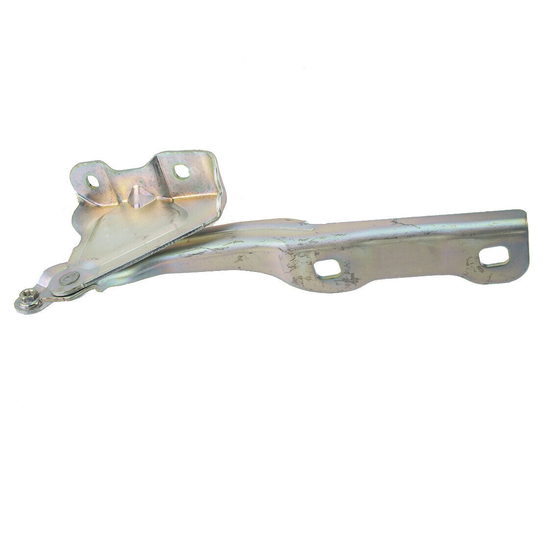 Left Side Bonnet Hinge Fits For Chevy Trax Buick Encore GM1236178 95421580 New