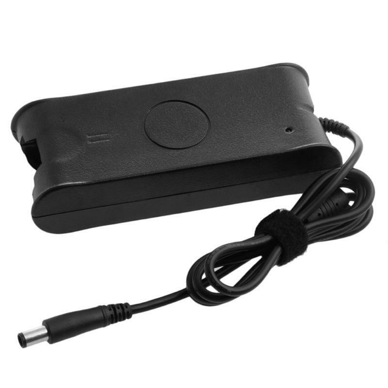 90W AC Adapter Power Supply&Cord for Dell Vostro 1000 1400 1500 1510 1700 1710