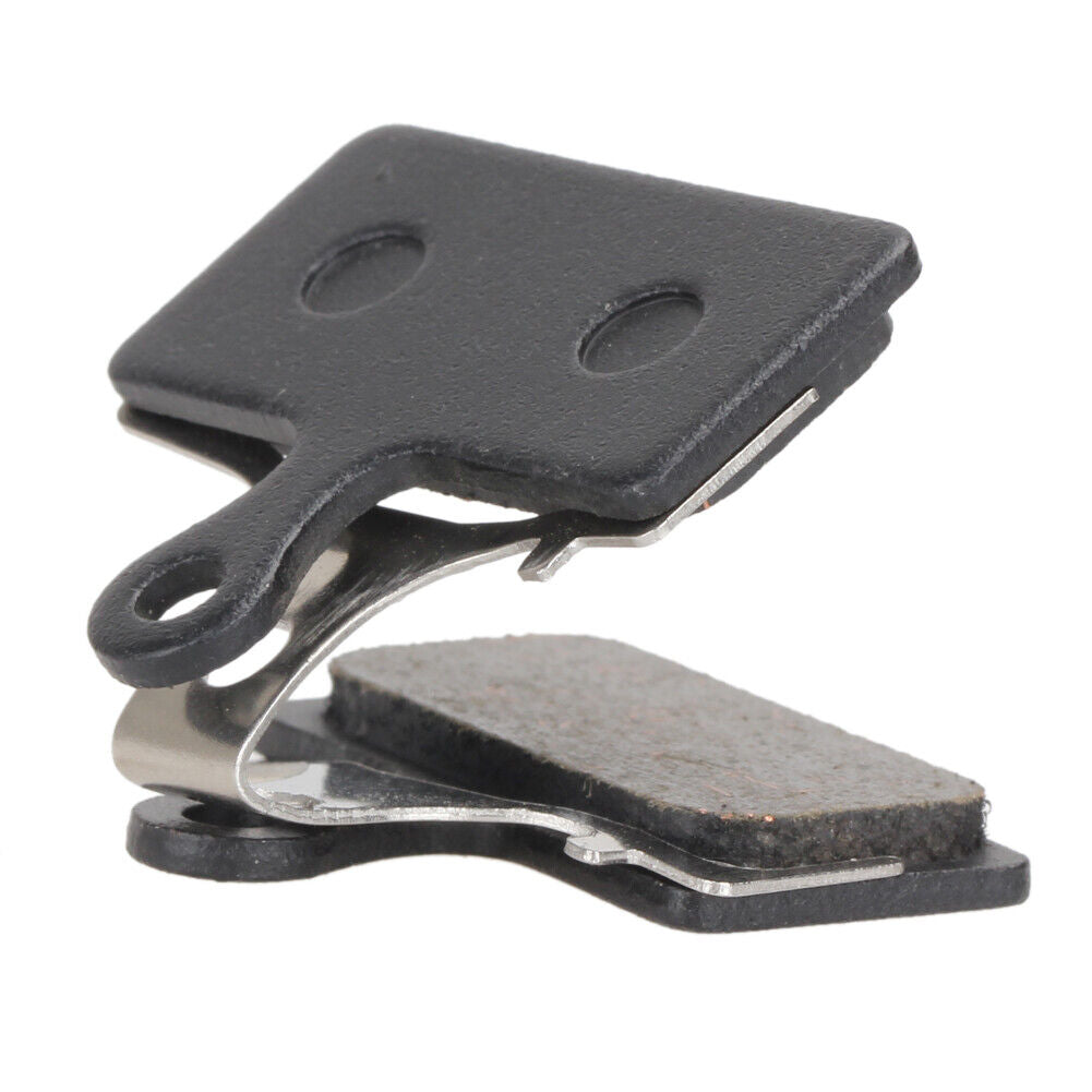 2pairs Bicycle Disc Brake Pads For Shimano XTR M985 M988 XT M785 SLX M666