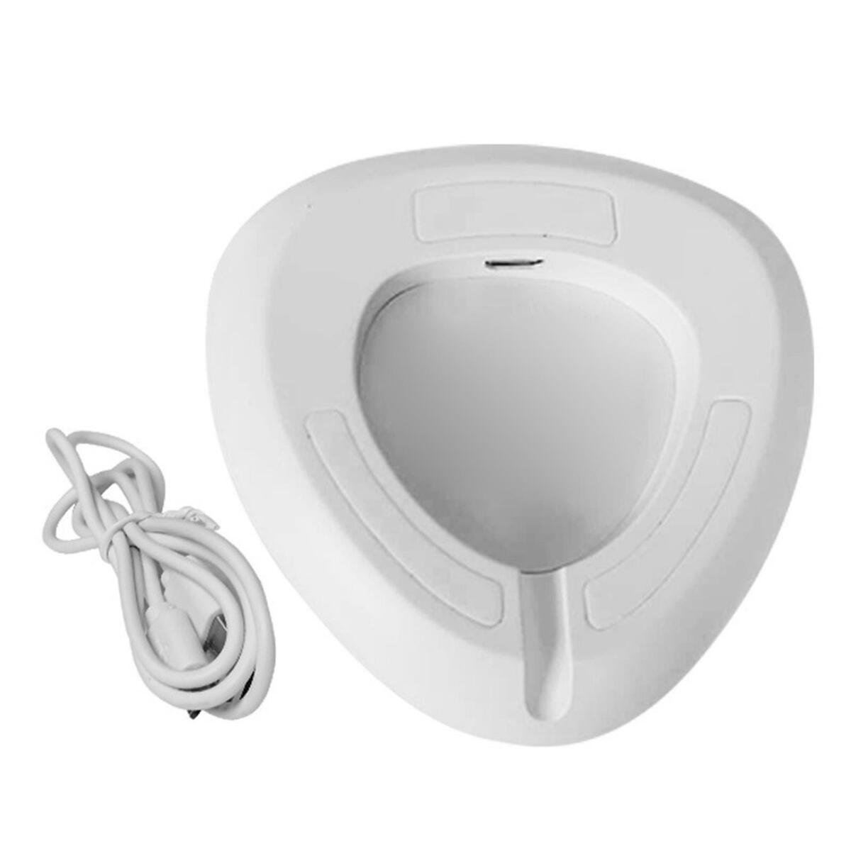 IR Remote Control Remote Voice Control for  and hotel Air Conditioner