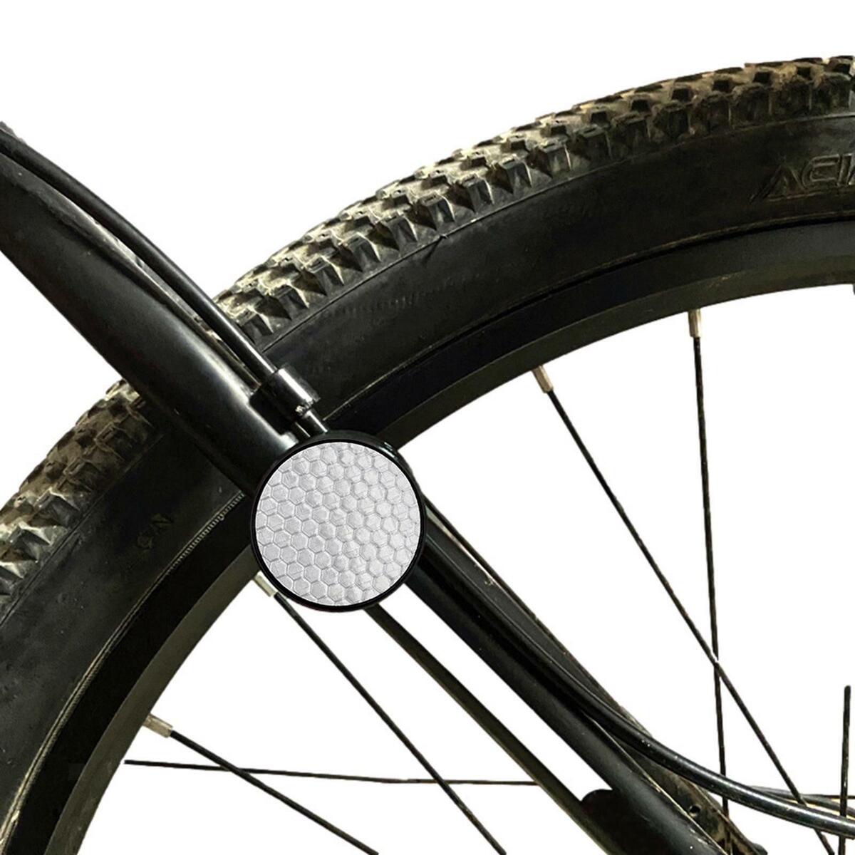 Reflector Attachment  Loop Holder Compatible Accessories
