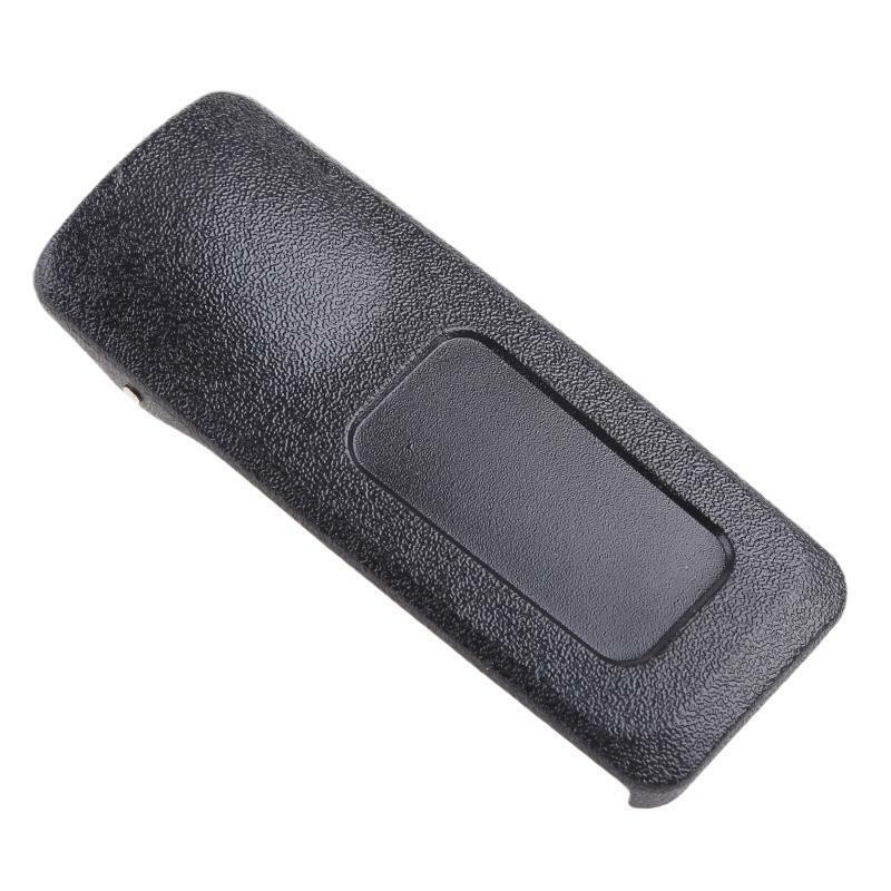 PMLN4651 Belt Clip for APX4000 APX3000 APX1000 DP4400 DP4401 DP4600 DP4801