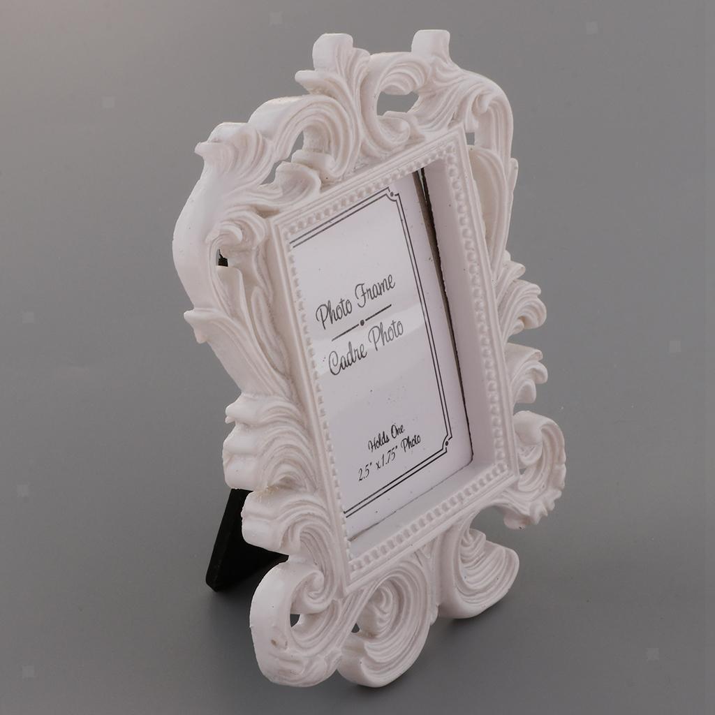 Mini Photo Frame Small Photo Picture Frame Wedding Home Decoration