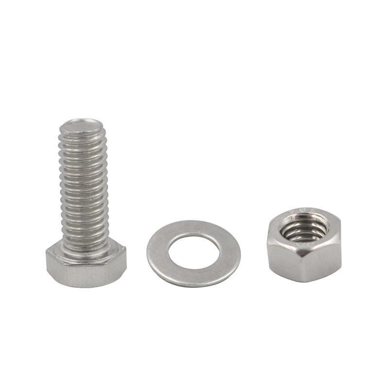 Sliding T Nuts Metric Slide Hammer Head T-Nut for Aluminum Extrusion Profile 4x