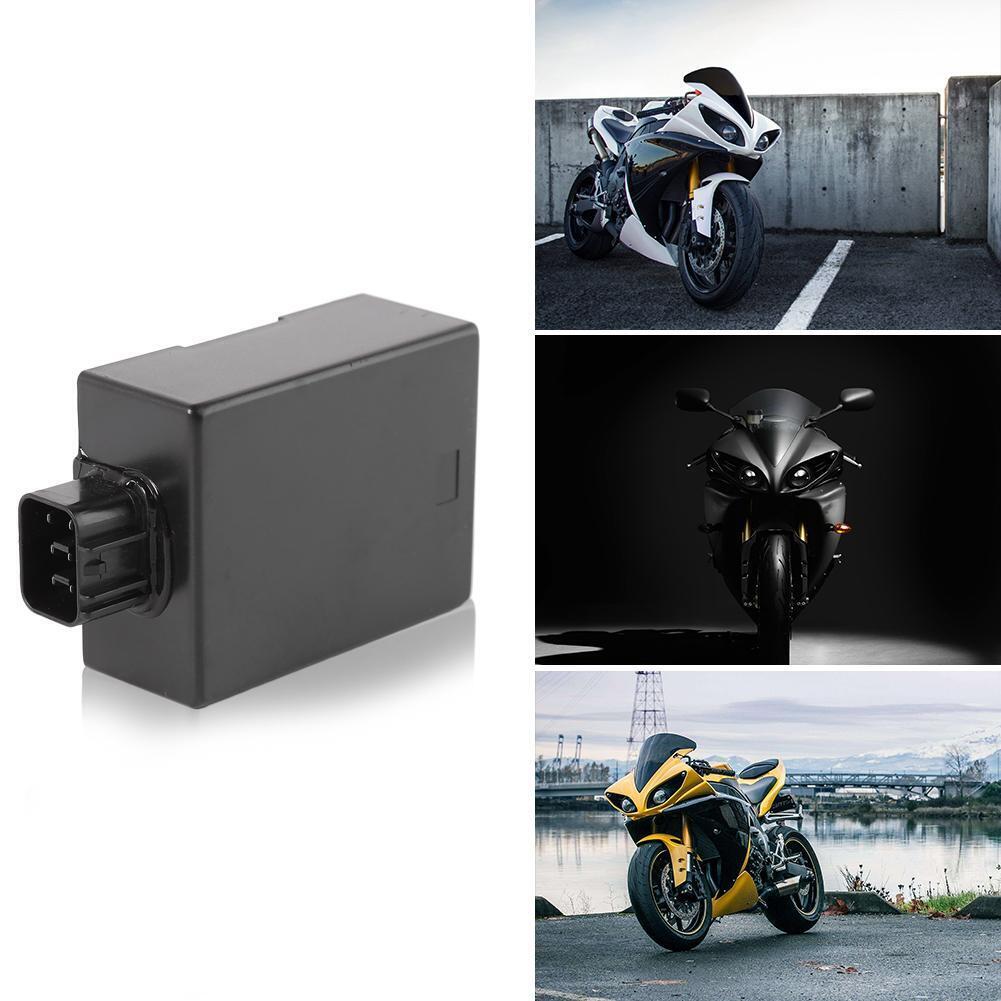 CDI Box for Polaris Sportsman 400 500 Hawkeye 300 Ranger 500 ATV Parts