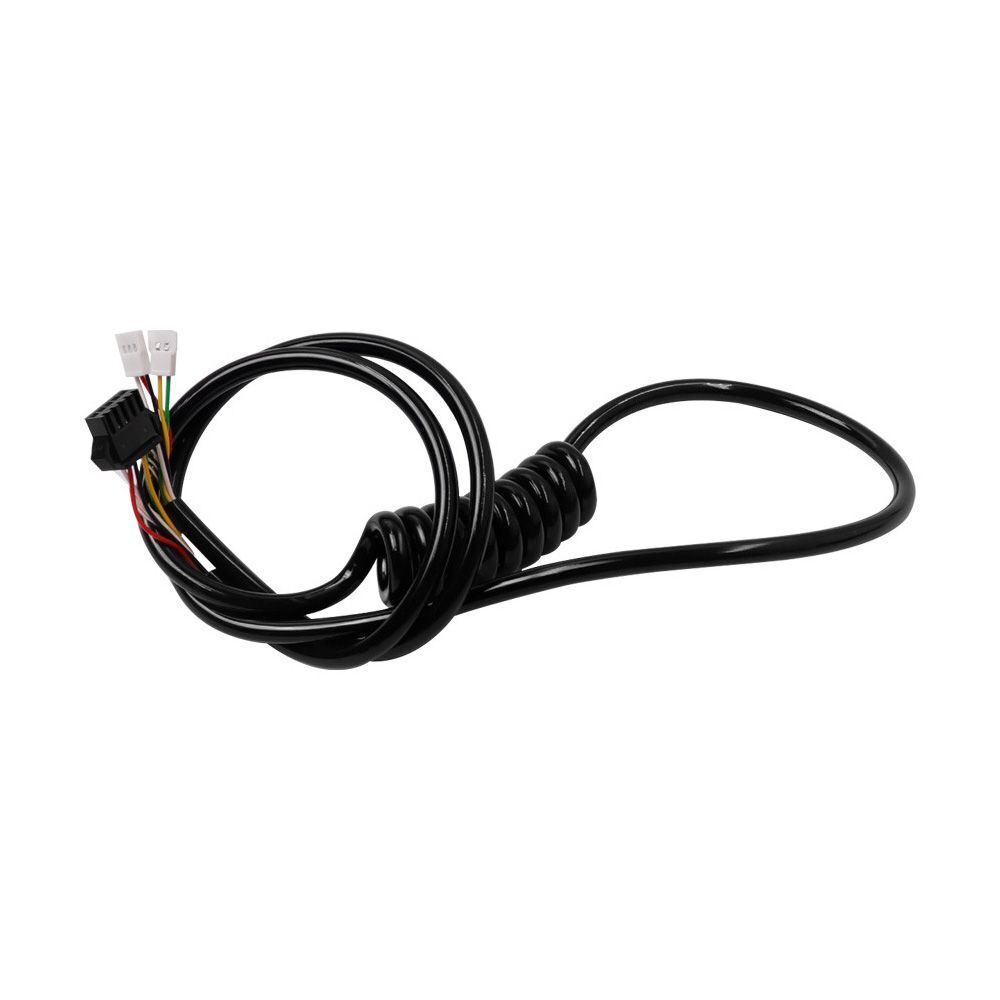 Controller Cable Scooter Display Cable For KUGOO 8inch Scooter S1 S2 S3 Series