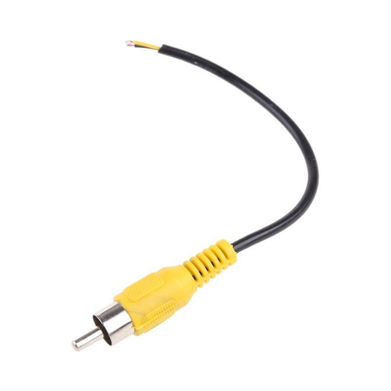 QRM Eliminator X-Phase 1MHz to 30MHz HF Bands SO-239 Connectors with Shell Case