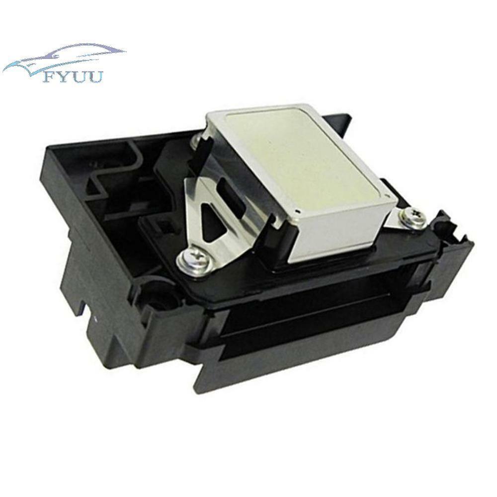 Printhead #F1800400030 For R330 R290 T50 A50 TX650 PX650 PX660 PX610 P50 L800