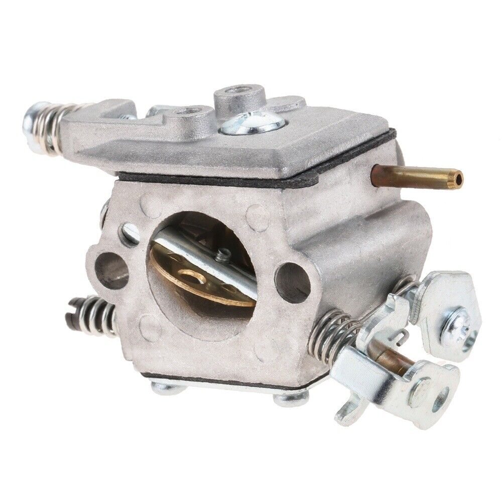 Chainsaws Spare Parts Carb Carburetor For Husqvarna Partner 350 351 370 371 420