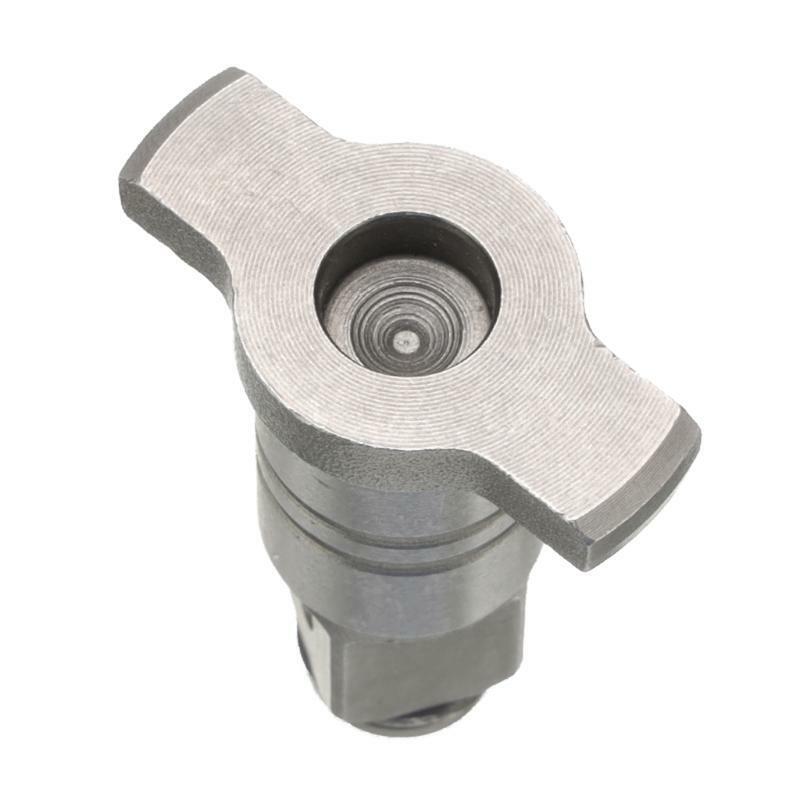 Sturdy and Durable Electric Wrench Dual-purpose  Square Shaft Metal Fittings