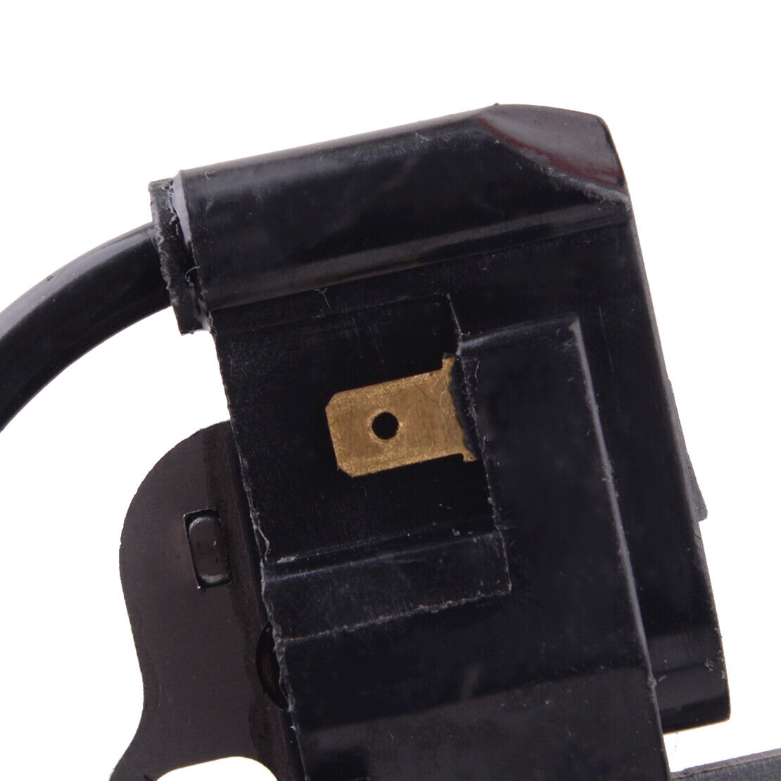 Ignition Coil Spark Plug Fit For Stihl BR320 BR340 BR380 BR400 BR420 SR320 SR340