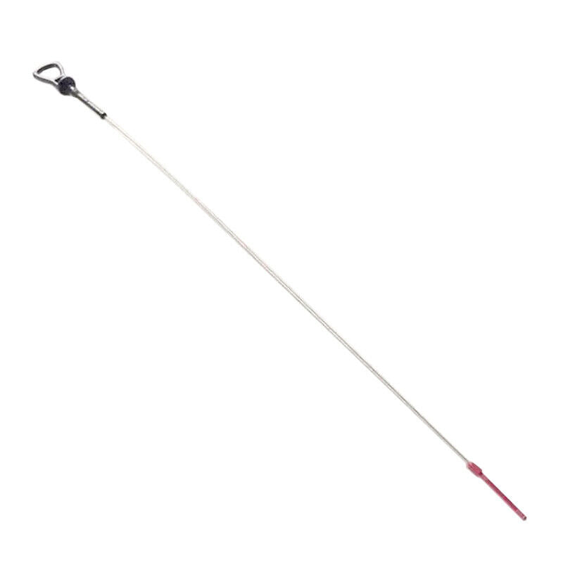 Engine Oil Dipstick Dip Stick Fits For BMW 1 3 Series F20 F21 F31 11437600470