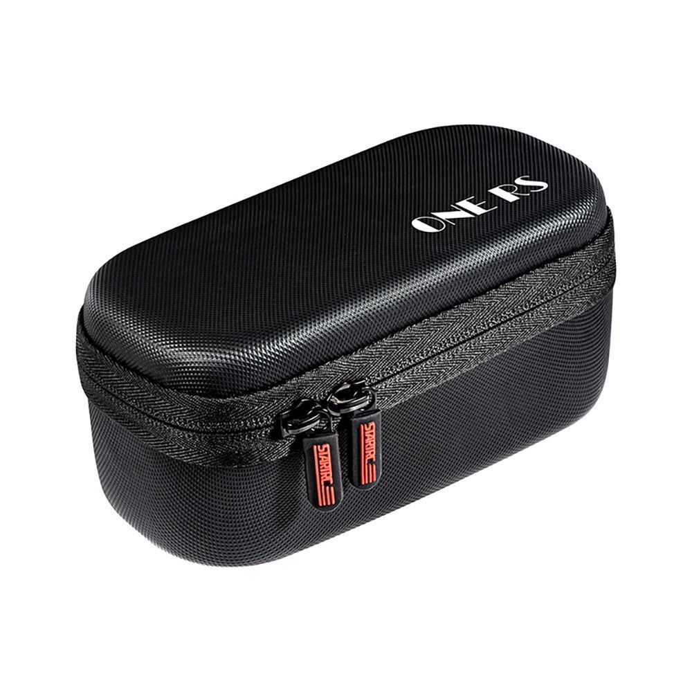 Carrying Waterproof Case Cover Portable Bag Storage For Insta360 ONE RS 1-Inch
