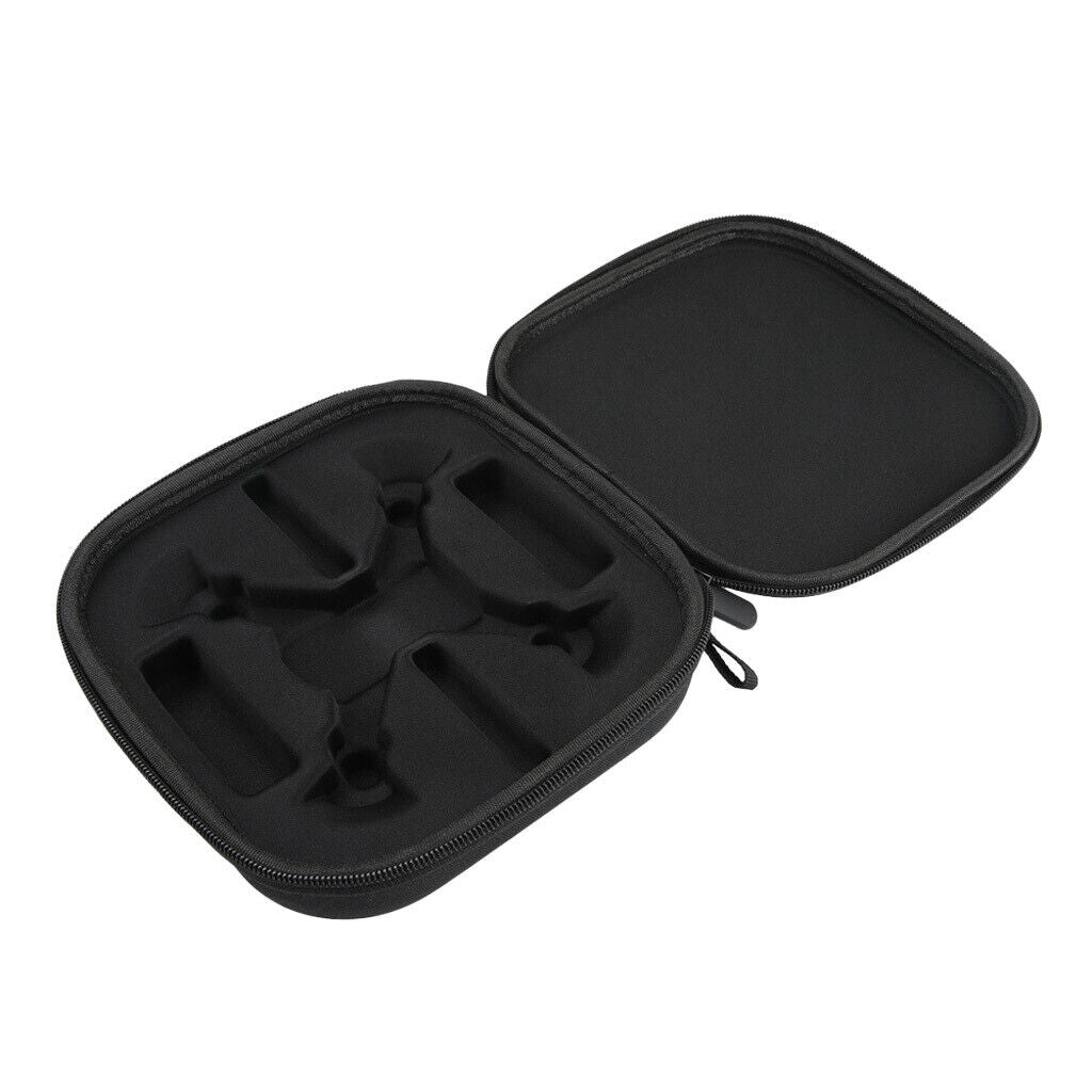 Protective Carrying Case Bag EVA  for DJI  Accessories