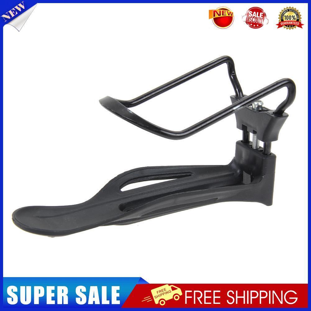 Sports Cycling Bike Bicycle Aluminum Alloy Water Drink Bottle Holder Cage