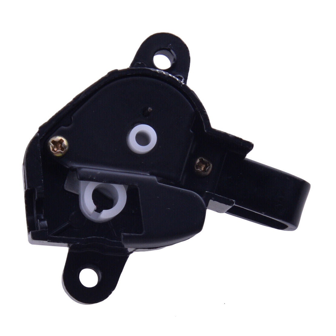 Ignition Switch Gas Cap Seat Lock Key Kit Fit For Yamaha YZF600R XJR600 XJR400