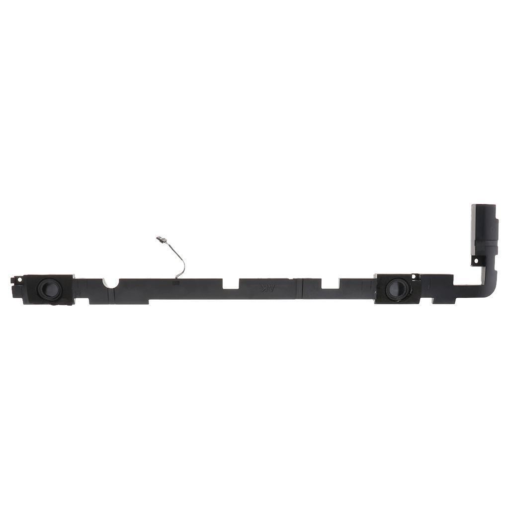 Internal Speaker Loudspeaker Parts for  FL5900U A556U K556U X556U F556U