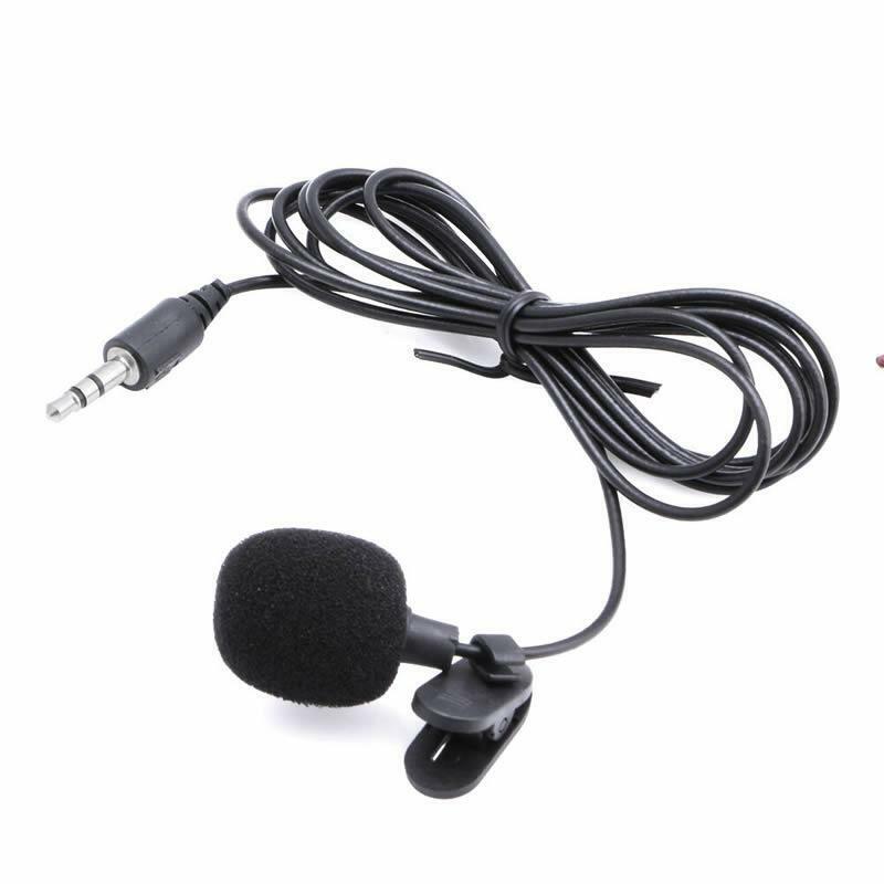 USB Charging Cable Cord Power Supply Connection Line Charger Wire for GBA SP/NDS