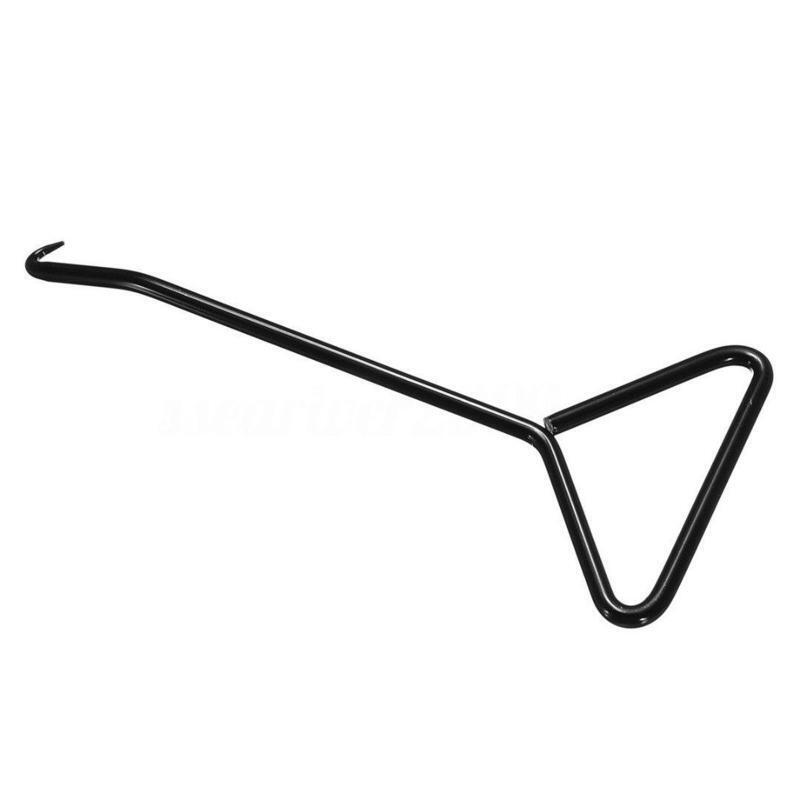 Universal Motorcycle Spring Hook Puller Brake Headlight Exhaust Stand Tool Seat
