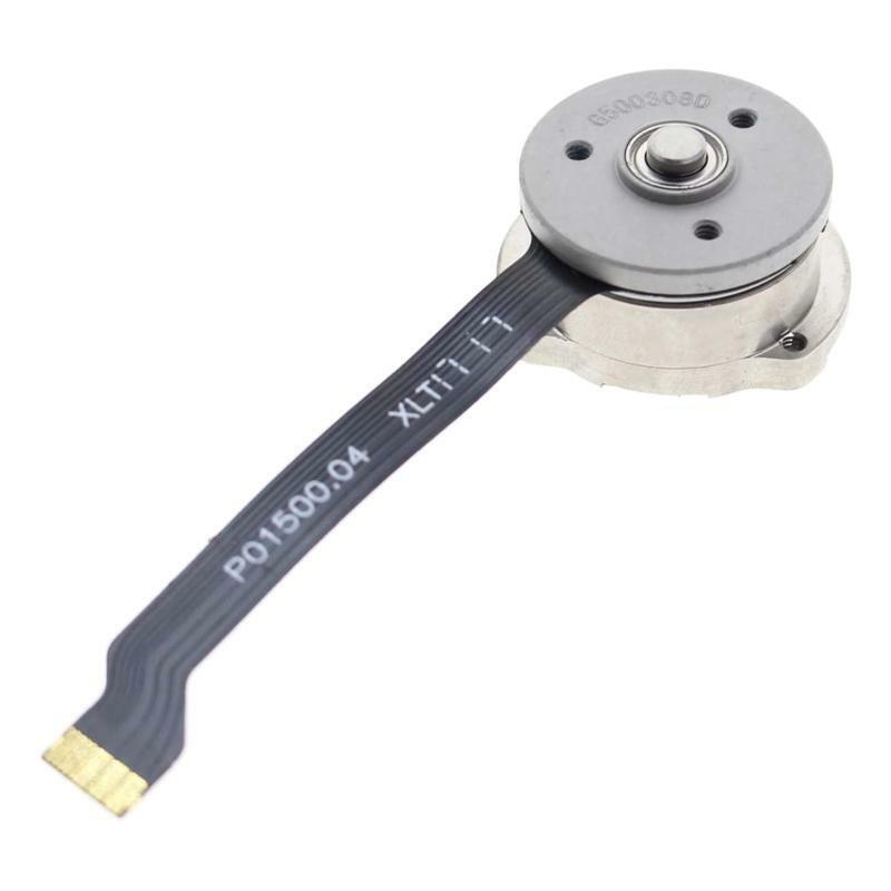 Gimbal Yaw Motor Y-axis Motor Repair for DJI Phantom 4 & 4A & 4 Pro Drone Camera