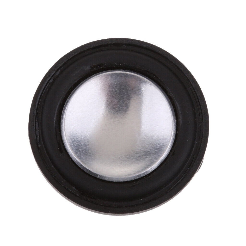 2 Pieces DIY Stereo  Speaker 4Ohm Full- DIY Loudspeaker